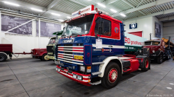 20260125-Metropole-00825